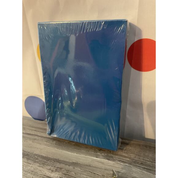 NIP Vintage Helen Steiner Rice Inspirational Cards 18 PC - Picture 3 of 6